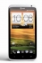 htc one x